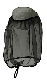 Outdoor Research Bug Net Cap
